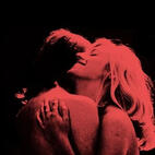 Lovers Rock Lovers Rock